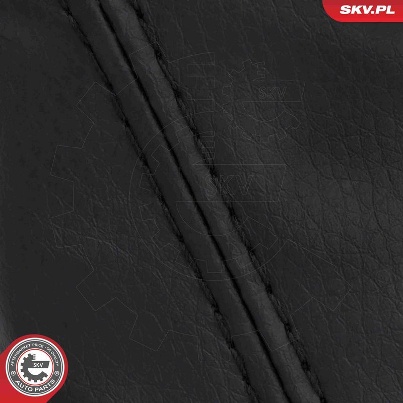 ESEN SKV 63SKV929 Gear Lever Knob