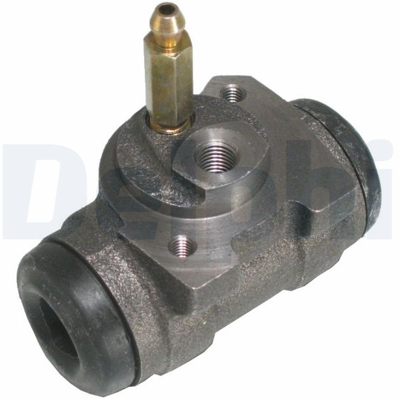 LW70109.JPG