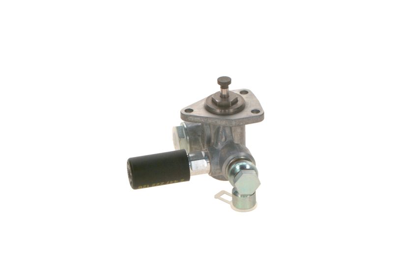 BOSCH 0440017031 Fuel Pump