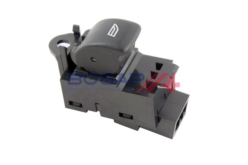 OEM код товара: LR013904