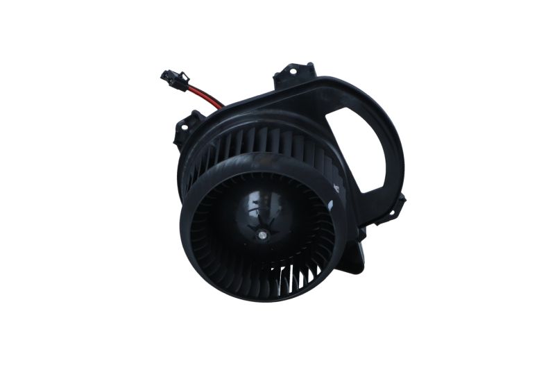 WILMINK GROUP Utastér-ventilátor WG2204354