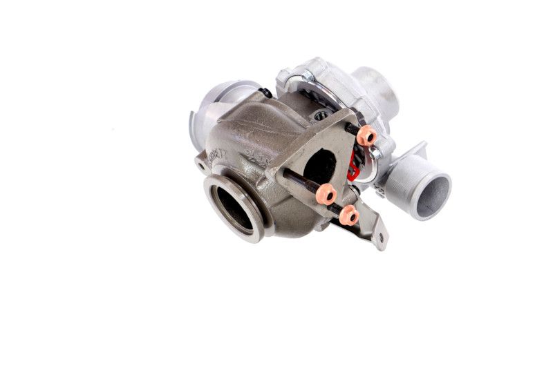 REMANTE 003-001-000081R Charger, charging (supercharged/turbocharged)