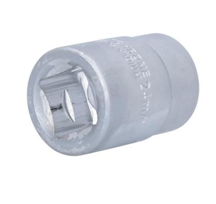 KS TOOLS BT025924 Socket Wrench Insert