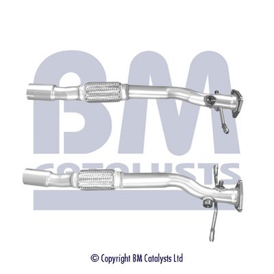 BM70640_1529942.JPG