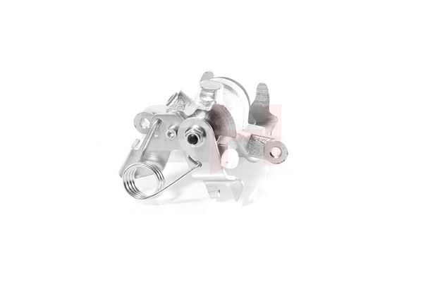 Pidurisadul, GH GH-454713H