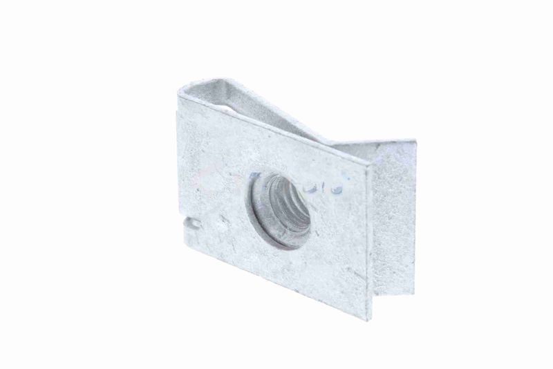 VAICO V10-2389 Nut