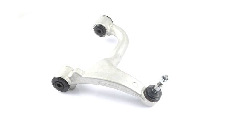SKF VKDS 428056 B Важіль підвіски, підвіска коліс
