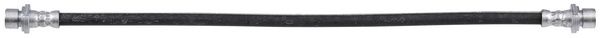 A.B.S. SL 1210 Brake Hose