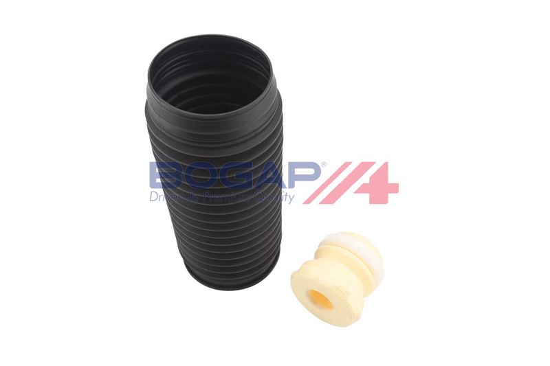 This part match OEM code: 3C0412303A Kit2