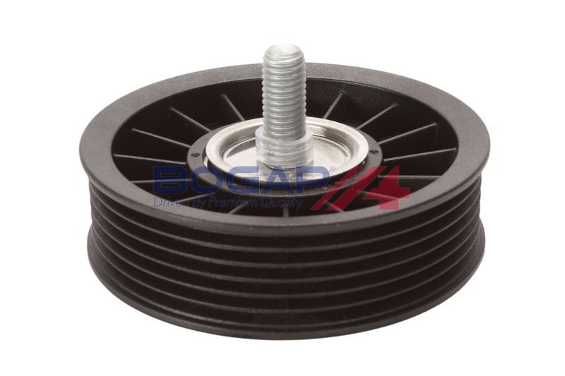 Prekė atitinka OEM kodą: LR010689