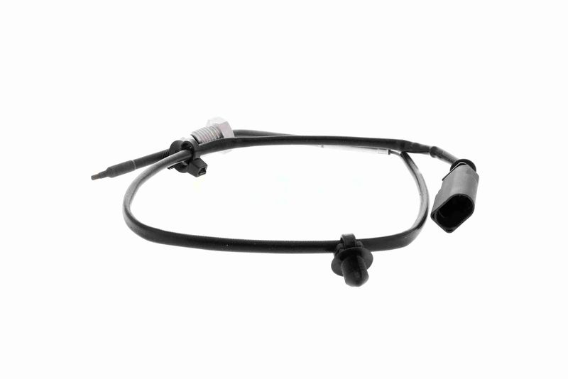 VEMO V10-72-1498 Sensor, exhaust gas temperature