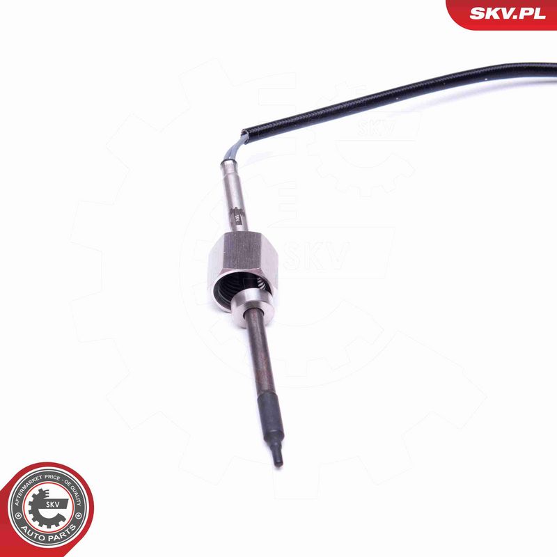ESEN SKV 30SKV308 Sensor, exhaust gas temperature