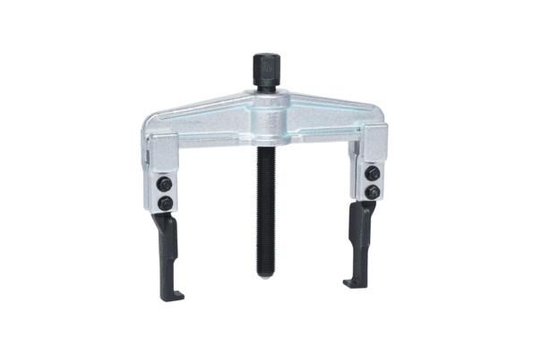 KS TOOLS 620.0901 Internal/External Puller