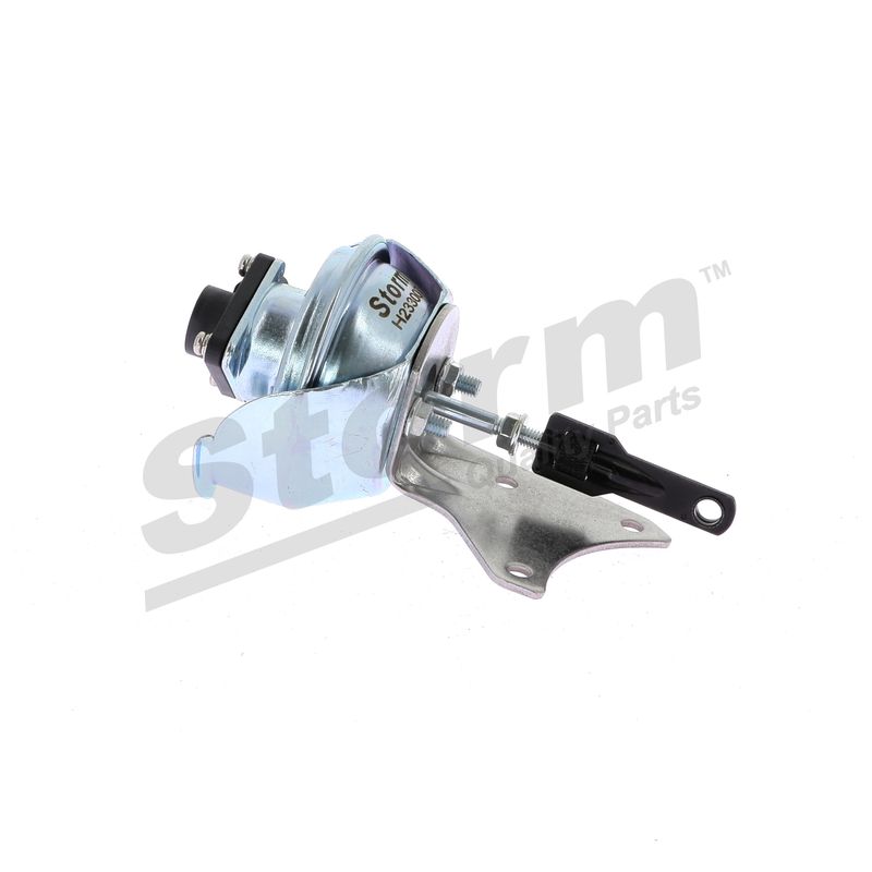 Détendeur de suralimentation STORM QUALITY PARTS 891100