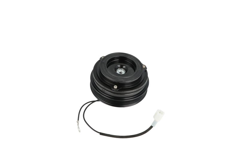 Elektromagnetická spojka, kompresor klimatizace 380064