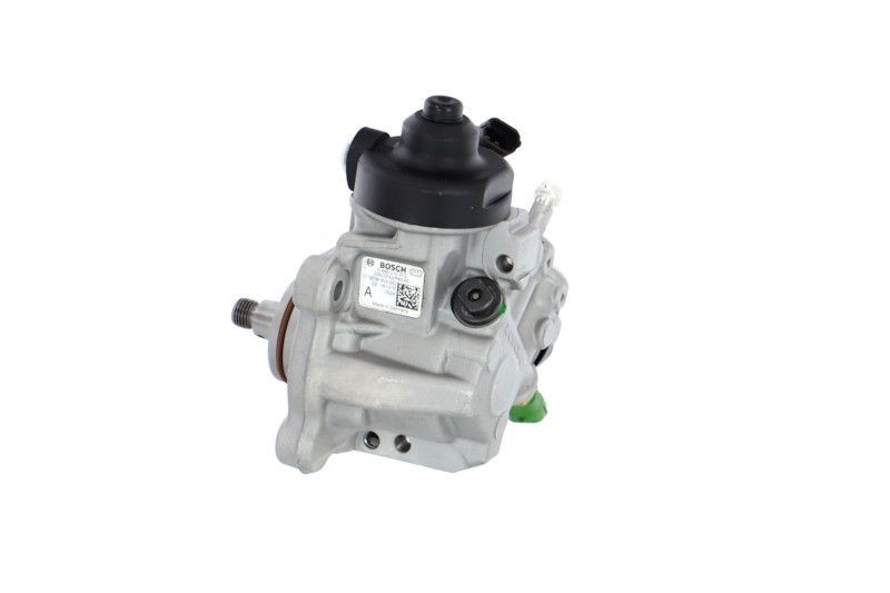 REMANTE 002-002-001133R High-pressure Pump