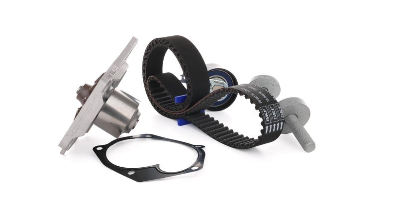OEM код товара: 82 00 039 519