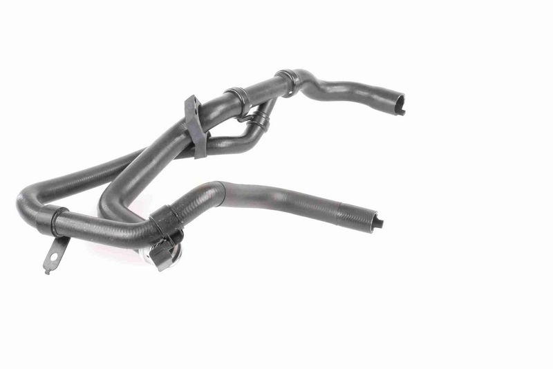 VAICO V22-0507 Radiator Hose