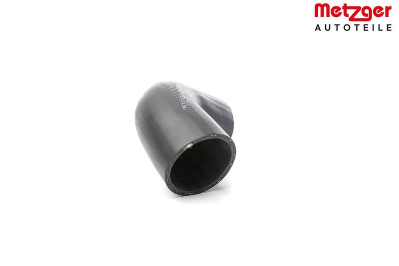 METZGER AUTOTEILE 2400791 Charge Air Hose