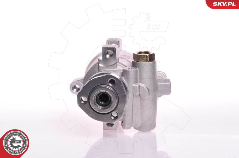 ESEN SKV 10SKV147 Hydraulic Pump, steering