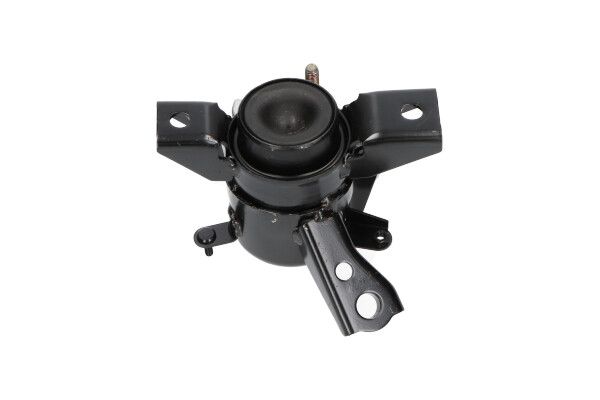 Kavo Parts EEM-9379 Mounting, engine