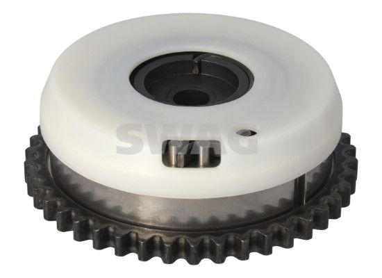 Product Sadales vārpstas regulēšanas mehānisms SWAG 33103808 Image