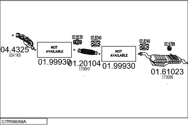 CITR98068A.JPG
