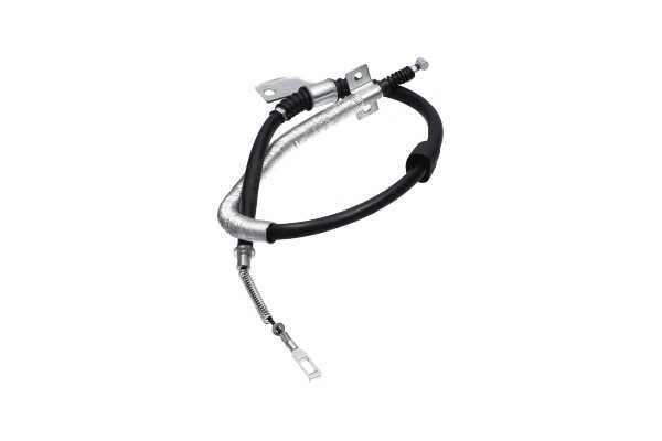 Kavo Parts BHC-7509 Cable Pull, parking brake