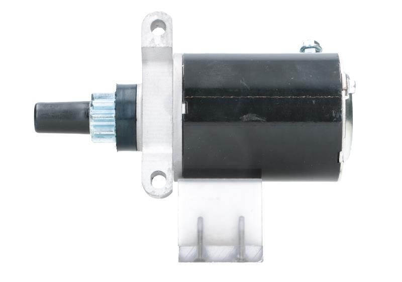 BV PSH 400.073.102.200 Starter