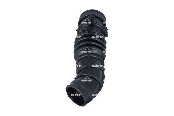 NRF 165023 Intake Hose, air filter