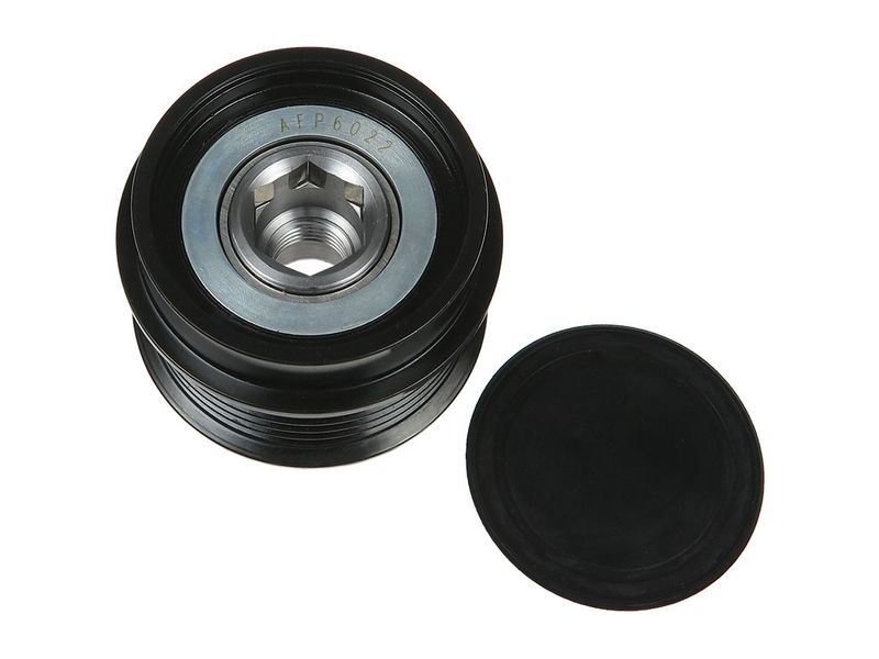 AS-PL AFP6022 Alternator Freewheel Clutch