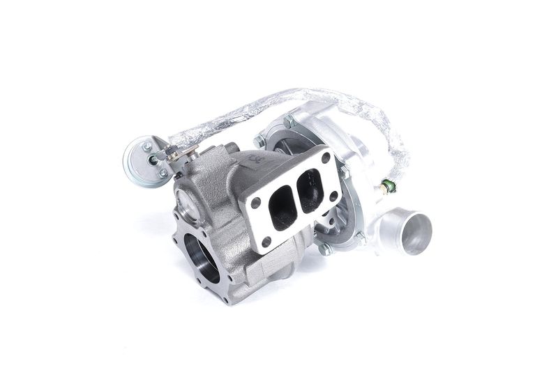 Compresor,sistem de supraalimentare T914287 BTS Turbo