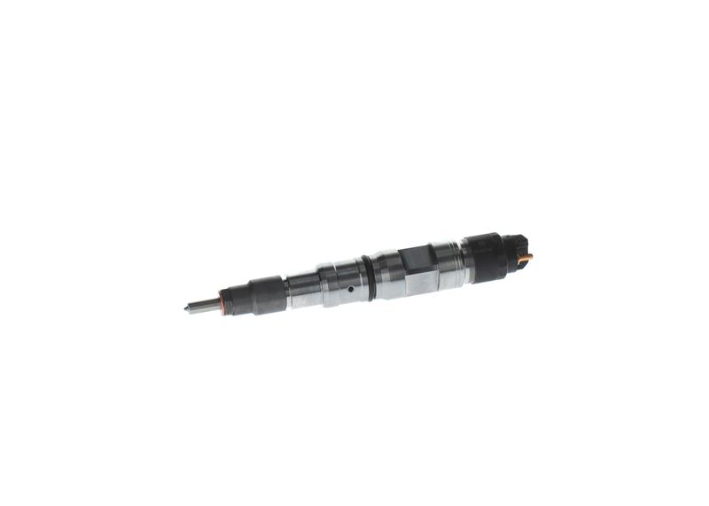 Injector 0 445 120 730 BOSCH