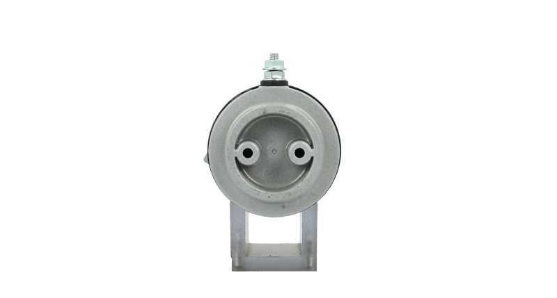 BV PSH 400.038.101.200 Starter