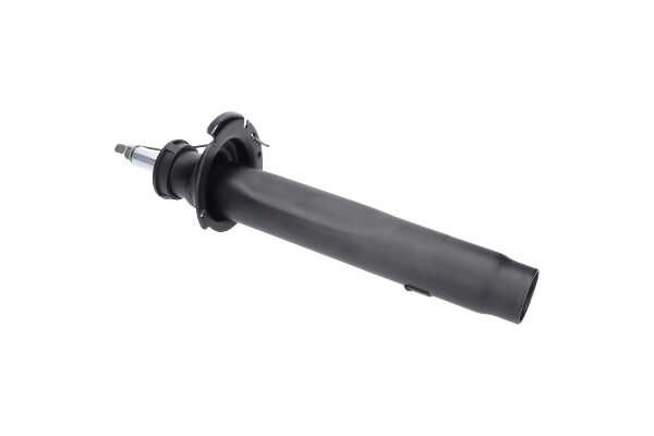 Prekės atitinka OEM kodą: 31316874463