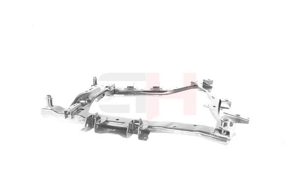 Abiraamid, agregaadikandja, GH GH-593921