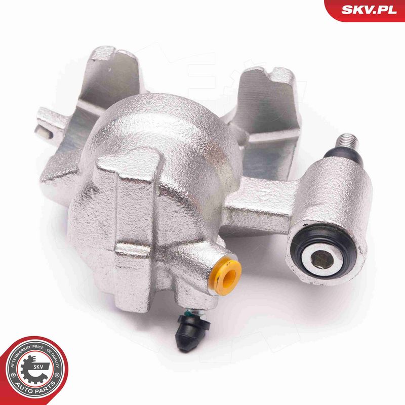 ESEN SKV 23SKV691 Brake Caliper