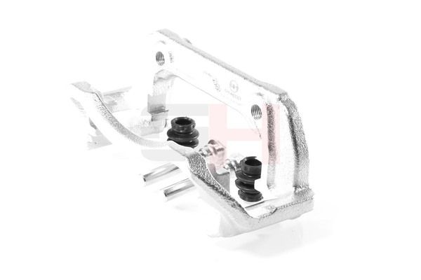Kinnitus, pidurisadul, GH GH-443301