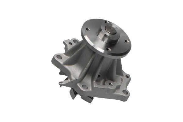Kavo Parts NW-3217 Water Pump, engine cooling
