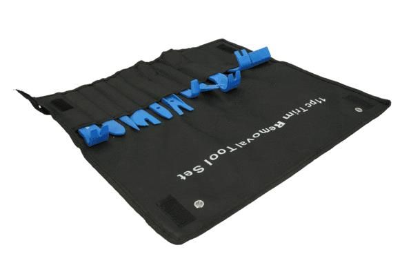 Iluliistukiilude komplekt, KS TOOLS BT511065