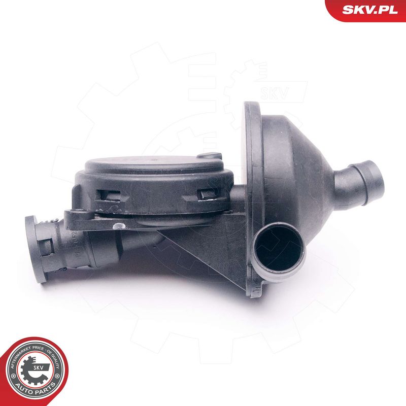 Remondikomplekt, karterituulutus, ESEN SKV 31SKV042