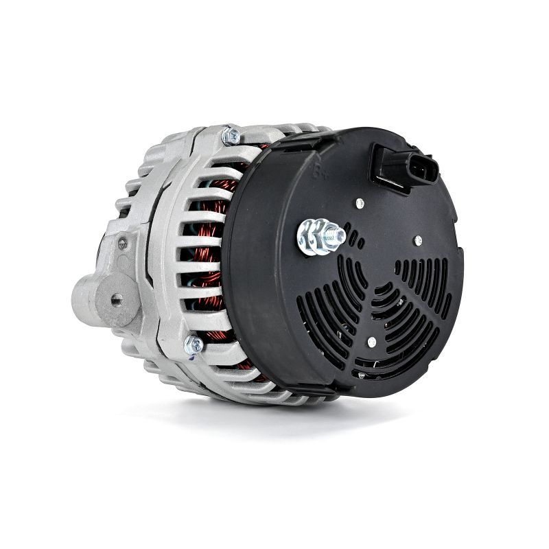 generátor SAL25205-12B1