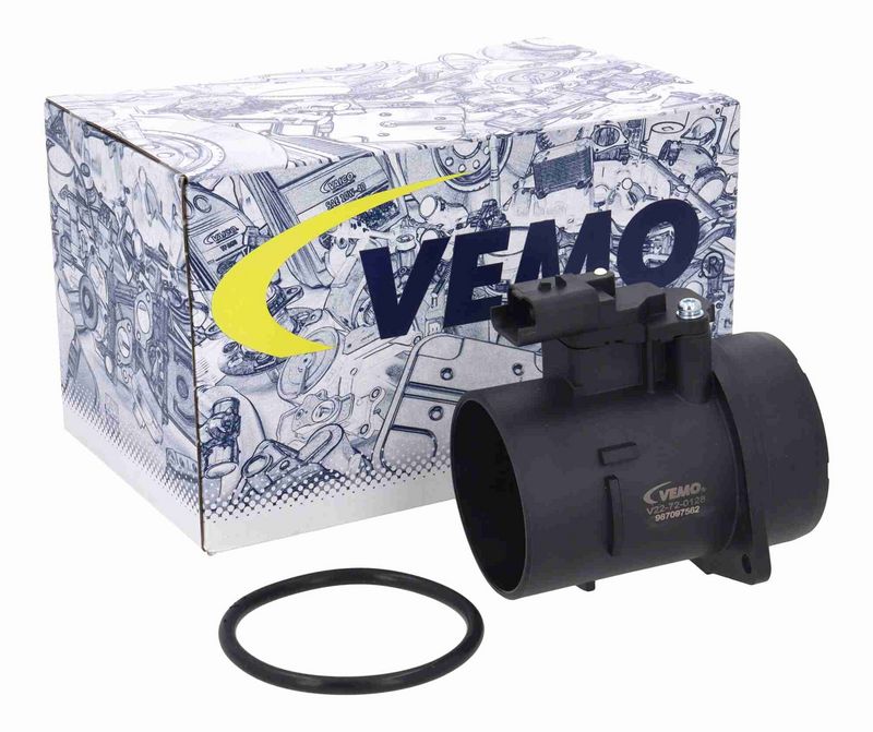 VEMO V22-72-0128 Mass Air Flow Sensor