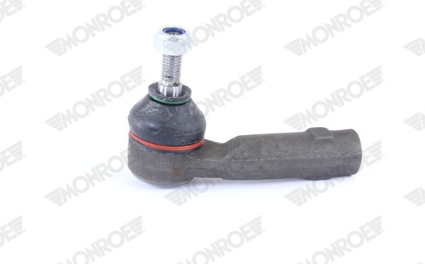 MONROE L16143 Tie Rod End