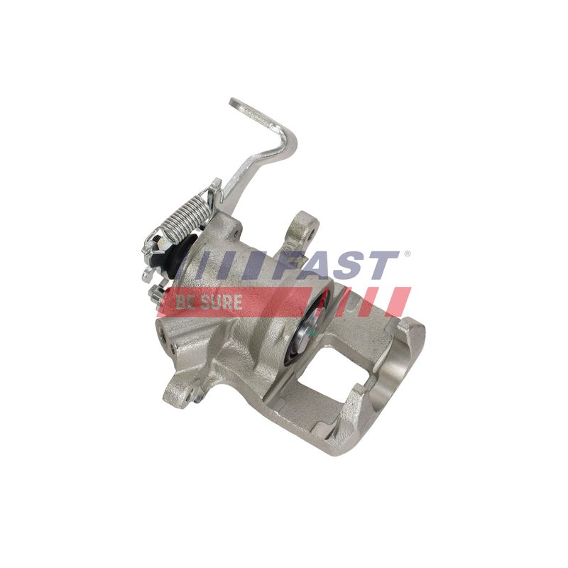 OEM код товара: G4Y12699ZB