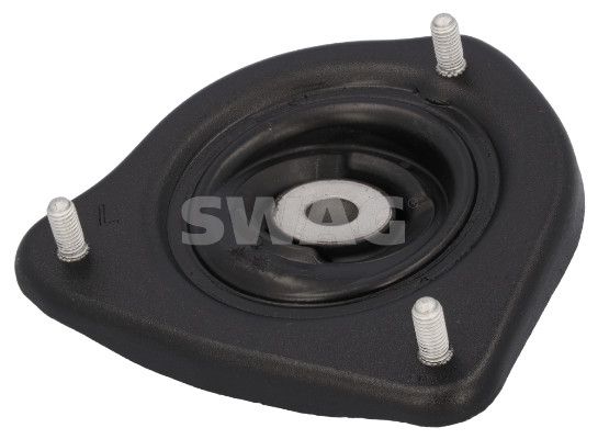 Prekė atitinka OEM kodą: 997 343 015 01