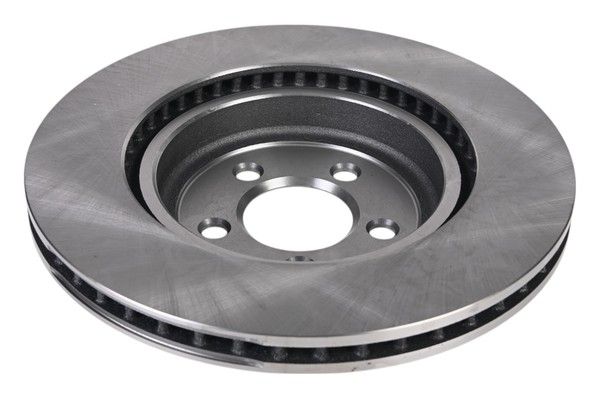 STELLOX 6021-0287-SX Brake Disc