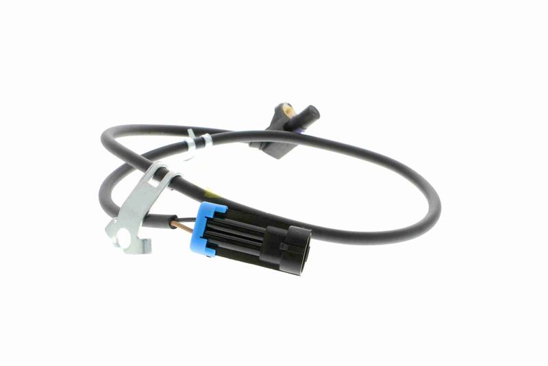 VEMO V51-72-0061 Sensor, wheel speed