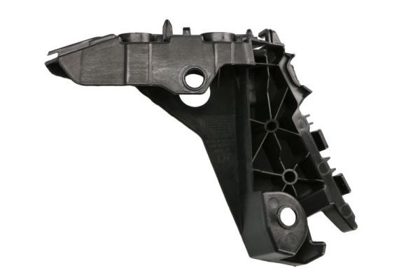 Bumperbevestiging Voor Links (plastic) past: VW T-CROSS 11.18-12.23