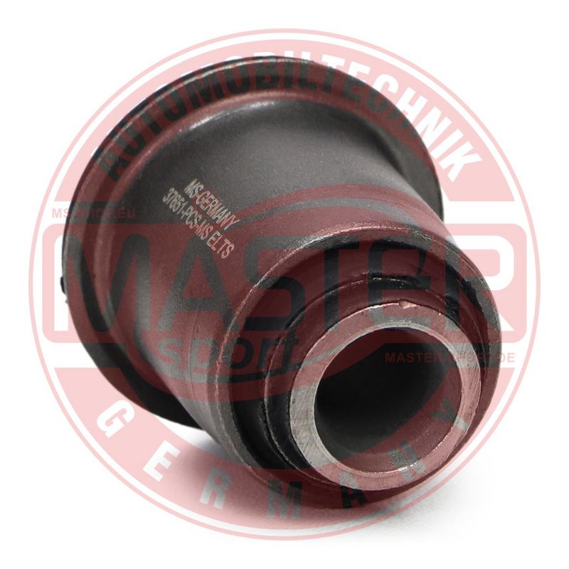 MASTER-SPORT GERMANY csapágyazás, kormány 37651-PCS-MS